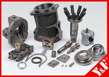 acheter Pièces de pompe hydraulique de Hitachi HPV116 /135/145 de pièces hydrauliques d'excavatrice pour EX200/EX220/EX300-1/2/3/5 et ZAXIS 270/330 online manufacture