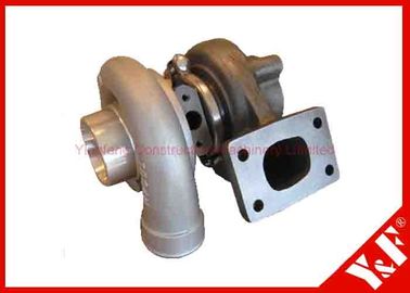 acheter Turbocompresseur 114400-2100 du turbocompresseur Ex200-1 Rhc7 de moteur de Hitachi online manufacture