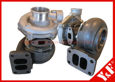 acheter ME551 4042659 turbocompresseur 4042659 de moteur de 11158360 de HE551 VOL-VO pièces de rechange d'excavatrice online manufacture