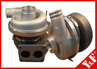 acheter Turbocompresseur HX35 6735-81-8401 6735-81-8301 de moteur pour Cummins Engine PC220-6 S6D102 online manufacture