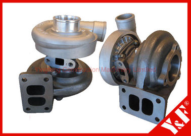 acheter Le turbocompresseur de moteur de Cummins 4D102 de l'excavatrice de turbocompresseurs de KOMATSU Holset HX30 partie online manufacture