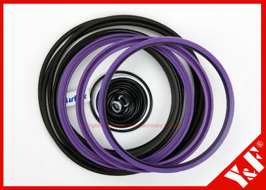 acheter Les pièces de rechange hydrauliques de briseur d'OEM Furukawa F5 scellent des joints de kit/marteau online manufacture