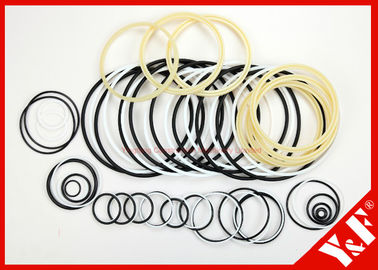 acheter Le briseur hydraulique de Furukawa HB1500 partie des composants d'excavatrice du kit HB1500 de joint de marteau online manufacture