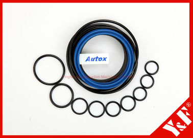 acheter Le briseur hydraulique de marteau de NOK de l'excavatrice DMB140 partie des kits de kit de joint/mécanicien online manufacture