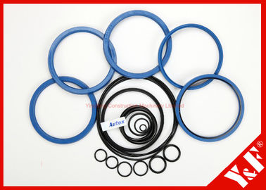 acheter Le briseur hydraulique d'excavatrice de Doosan partie/les accessoires DXB170 de réparation briseur de roche online manufacture