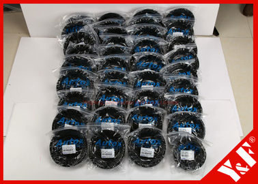 acheter Le briseur hydraulique de MSB MS550 partie des kits de réparation de marteau de Jack de briseur de diaphragme de kit de joint online manufacture
