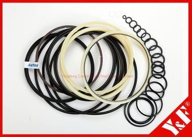 acheter Le briseur hydraulique de matériel de construction partie les kits hydrauliques de joint de briseur de marteau de roche de FURUKAWA F45 online manufacture