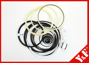 acheter L'excavatrice épargne le kit hydraulique de kit de joint de briseur des pièces DAEMO DMB210 de briseur/réparation online manufacture