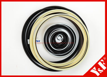 acheter Le briseur hydraulique de Furukawa partie des kits de joint de briseur pour des pièces de rechange de bêcheur de HB10G online manufacture