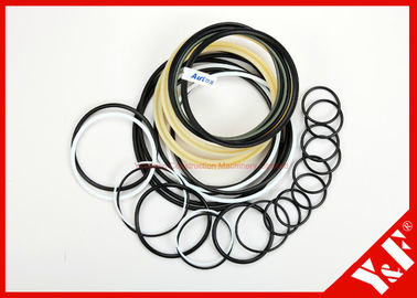 acheter Le briseur hydraulique d'ATLAS partie le kit de réparation d'ATLAS de kit de marteau de kit de joint MB1500 online manufacture