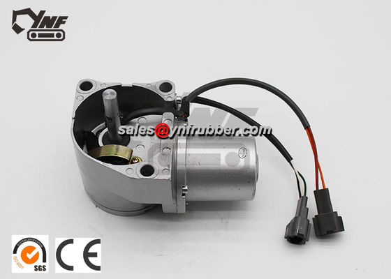 acheter Moteur de commande de puissance du moteur pas à pas KP56RM2G-019 4360895 pour HITACHI EX200-5 ZAXS200 ZX210 ZAX130 ZAX85 ZAX330 ZAX470 online manufacture