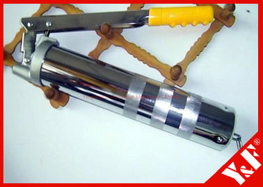 acheter la poignée de pistolet résistante sans fil de graisseurs à pression 600CC place à haute efficacité online manufacture