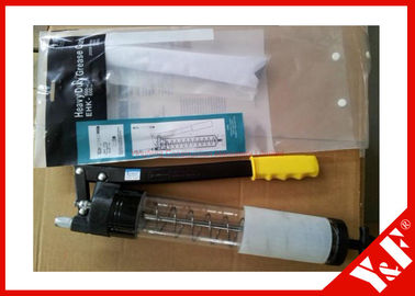 acheter Le tube transparent Berrylion usine les graisseurs à pression résistants pour plaquer industrielle online manufacture