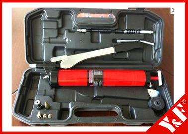 acheter Cylindres de matériel de construction doubles de kits résistants de graisseurs à pression online manufacture