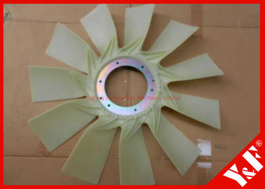 acheter Lame de ventilateur de online manufacture