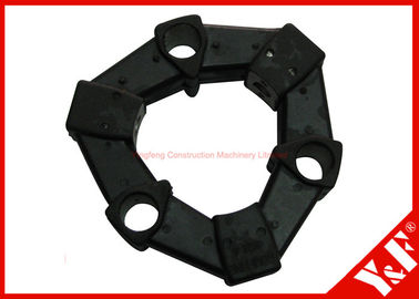 acheter Excavatrice en caoutchouc à hautes températures couplant Centaflex CF-A-004 De type o online manufacture