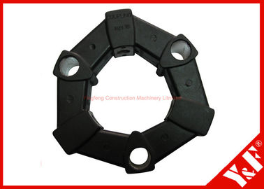 acheter Centaflex CF-A-016 de l'accouplement d'excavatrice avec le caoutchouc à hautes températures online manufacture