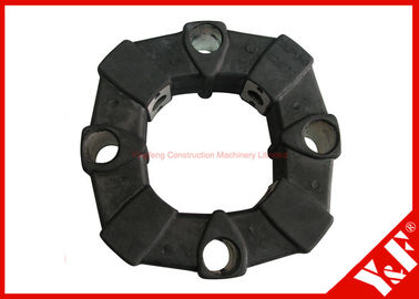 acheter Mikipulley Centaflex CF-A-022 de l'accouplement d'excavatrice avec le caoutchouc naturel online manufacture