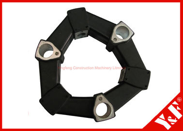 acheter Mikipulley Centaflex CF-A-025 de l'accouplement d'excavatrice pour Hyundai R60 online manufacture