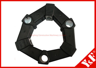 acheter accouplement 30AS de l'accouplement d'excavatrice pour l'accouplement de Kobelco SK60 online manufacture