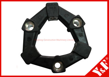 acheter Avec souplesse accouplement de l'excavatrice 8A pour la pompe hydraulique d'excavatrice online manufacture