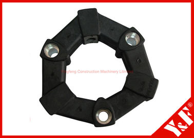 acheter Accouplement en caoutchouc de torsion de Lovejoy de pièces de rechange lourdes professionnelles d'équipement online manufacture