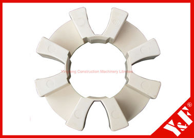 acheter Élément d'accouplement de Centaflex CF-H-110 d'attachements d'excavatrice avec de la résine de polyester online manufacture