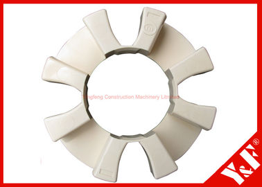 acheter Accouplement d'excavatrice de machines de construction online manufacture