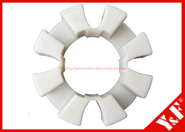 acheter Accouplement d'excavatrice de Lovejoy LF50 de pièces de rechange d'excavatrice pour Hitachi EX200-3/5 4334891 4655134 online manufacture
