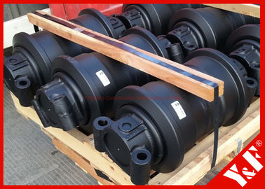 acheter Pièces de train d'atterrissage d'excavatrice de rouleau de voie de Kobelco pour des pièces de matériel de la construction SK460 online manufacture