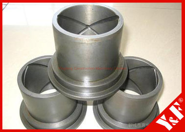 acheter Pièces de train d'atterrissage d'excavatrice de Pin et de bague d'excavatrice pour des pièces de Katmatsu online manufacture