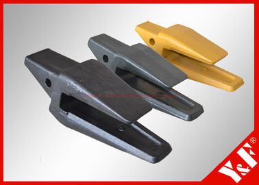 acheter Pièces de train d'atterrissage d'excavatrice de dents de seau et d'adaptateur de dents pour des composants de Katmatsu online manufacture