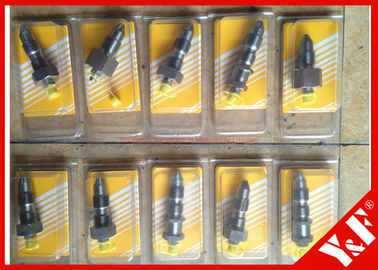 acheter L'excavatrice ajustent le montage aux pièces de PC200 PC60/PC120 07959-20001 KOMATSU online manufacture
