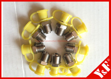 acheter L'excavatrice Kato ajustent le montage aux machines de construction 117-32601000 online manufacture