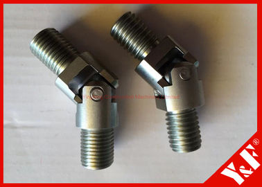 acheter Joint universel de matériel de construction pour l'excavatrice de KOMATSU PC120 online manufacture