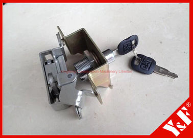 acheter Commutateur de Lgnition d'excavatrice online manufacture