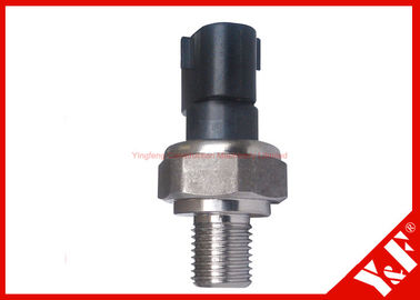 acheter Sonde électrique de la pression 499000-7341 6HK1 des parties 8-98027456-0 d'excavatrice de ZAX330-3 Hitachi pour la pompe d'injection online manufacture