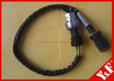 acheter Pièces électriques d'excavatrice de  E330C 194-6725 1611704 sonde de 1611705 pressions pour la pompe à essence online manufacture