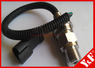 acheter Pièces de rechange de la pompe hydraulique 221-8859 d'excavatrice de sonde de pression de  E300B 221-8859 online manufacture