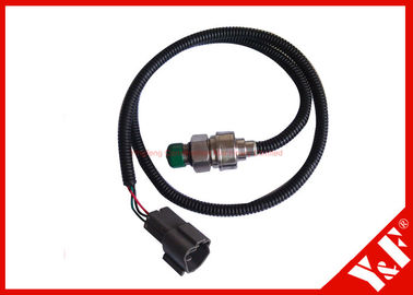 acheter 7861-92-1610 pièces électriques de sonde de moteur à haute pression d'excavatrice pour KOMATSU PC200-6 online manufacture
