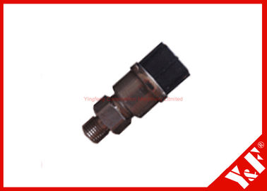 acheter L'excavatrice de Hitachi partie la sonde électrique de pression des parties 3420646 d'excavatrice online manufacture