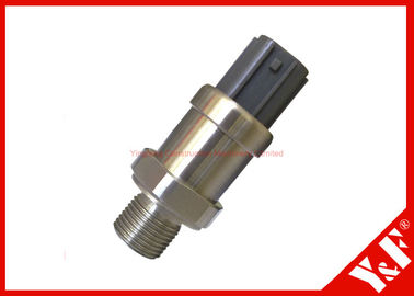 acheter L'excavatrice de Kobelco Kato partie la sonde électrique de pression des pièces 9503670-500K DH220-7 KA31 SK200-6E d'excavatrice online manufacture