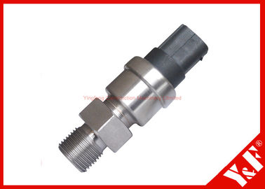 acheter Sonde électrique de haute pression des pièces de rechange LC52S00012P1 SK200-6 d'excavatrice de Kobelco online manufacture