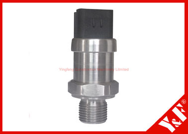 acheter Sonde électrique de la pression SK350-8 des pièces de rechange LS52S00015P1 3240646 d'excavatrice de Kobelco online manufacture