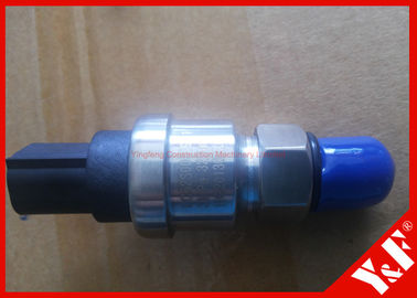 acheter L'excavatrice de Kobelco de sonde de pression du ciel et terre SK210-6 partie des pièces de machines de construction online manufacture