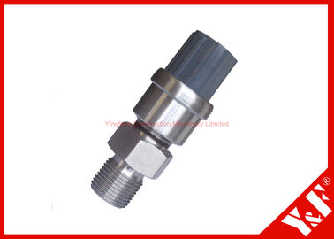 acheter Mano-contact de Kobelco/sonde YN52S0016P3 SK200-3 -5 -6 pièces électriques d'excavatrice online manufacture
