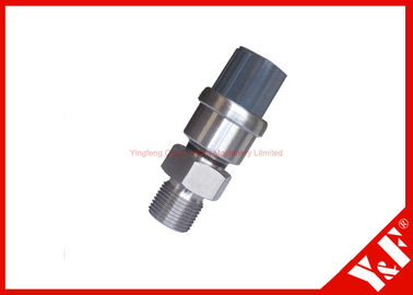 acheter Pièces électriques YN52S00027P1 SK200-3 -5 d'excavatrice à haute pression de sonde -6 pièces de rechange de Kobelco online manufacture