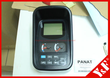 acheter D'excavatrice durable de Kobleco -8 panneaux électrique de moniteur/mesure des pièces YN59S00021F3 SK online manufacture