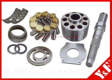 acheter La pompe hydraulique de la Sûre Danfoss partie le rendement élevé de pièces de rechange d'excavatrice online manufacture