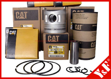 acheter Kit de revêtement de moteur de pièces de moteur d'excavatrice pour des pièces de moteur de online manufacture